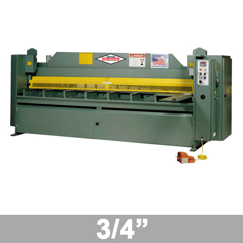 Shear 3 4
